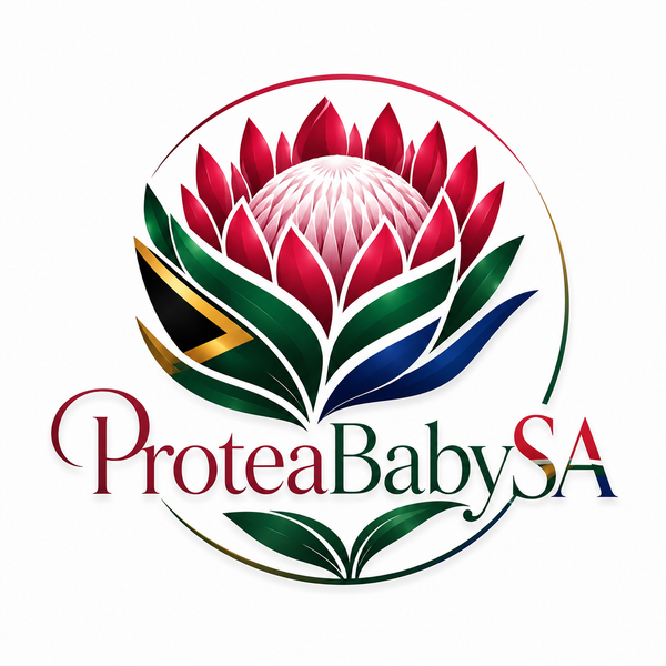 Protea Baby SA