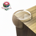 10 Baby Proofing Corner Guards